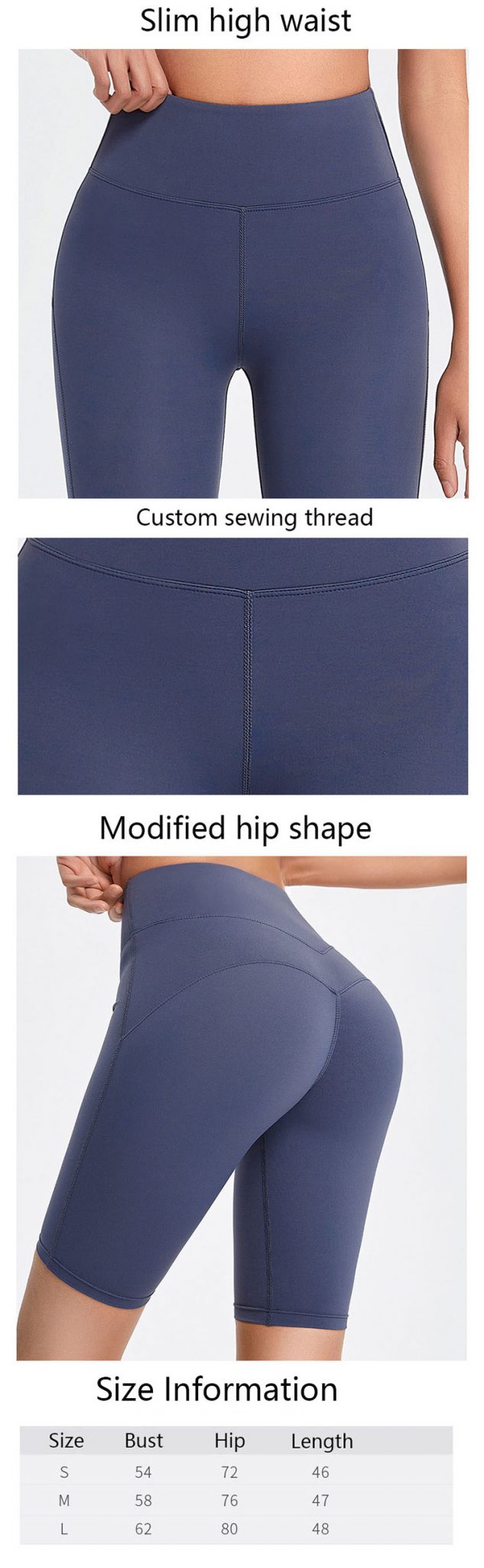 Old navy athletic leggings Activewear manufacturer Sportswear