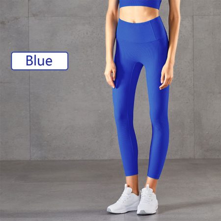 tall gym pants