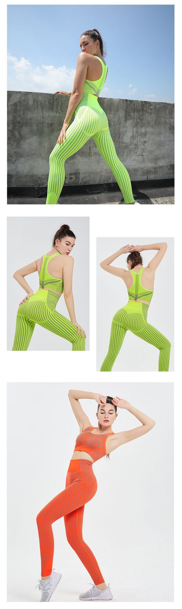 ripple yoga jumpsuit