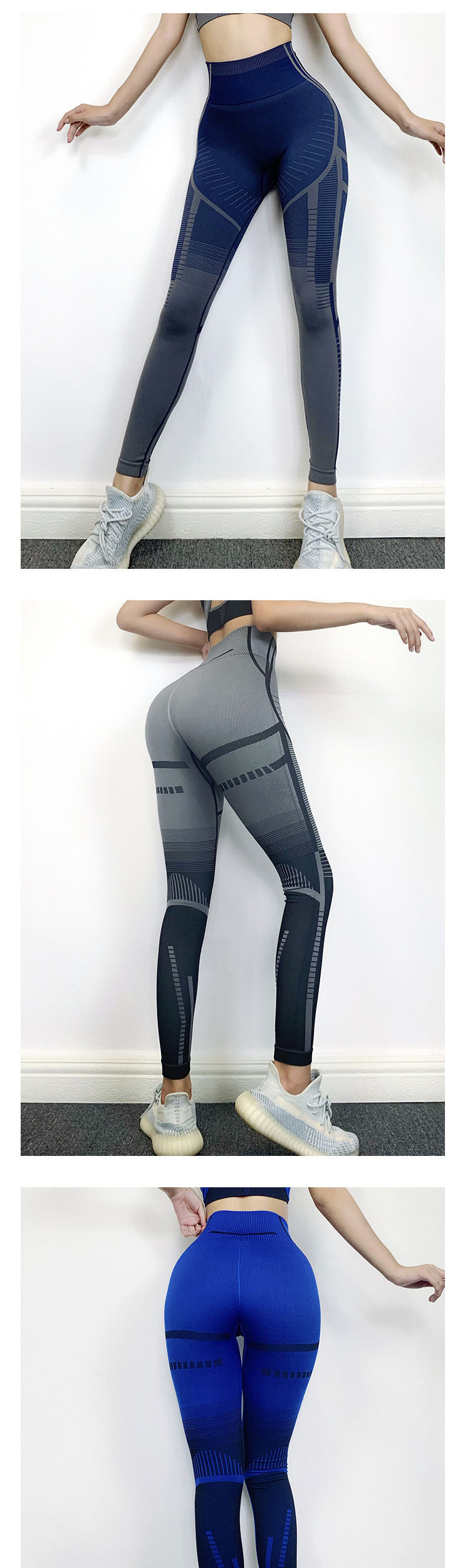 Enhance the buttocks curve, improve the buttocks shape, and create a sexy perfect curve.