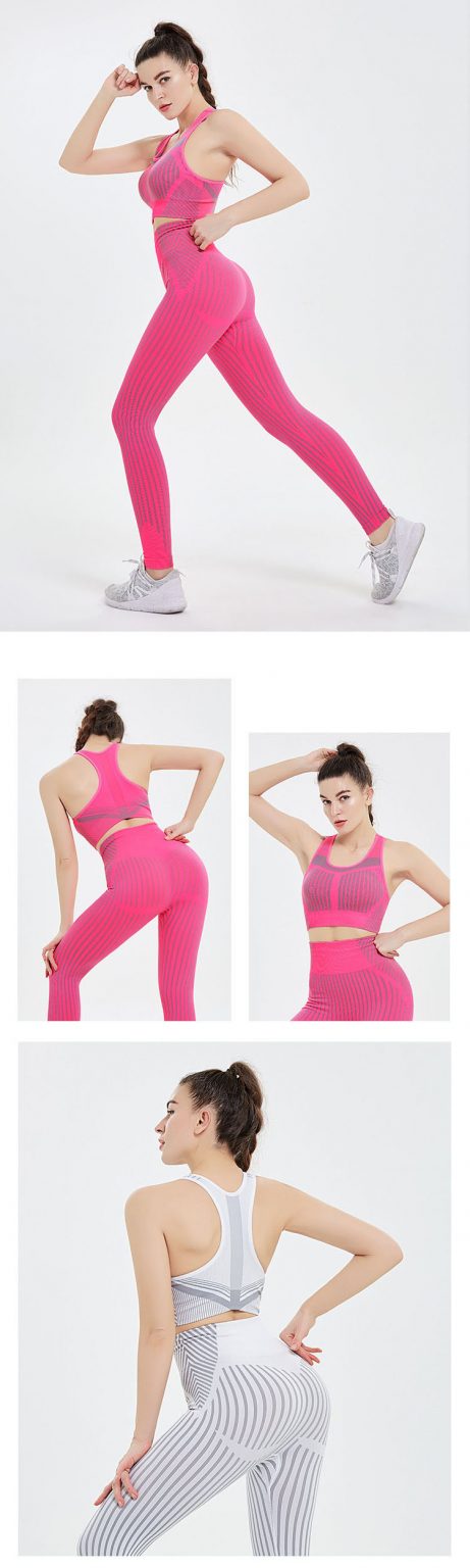 ripple yoga jumpsuit