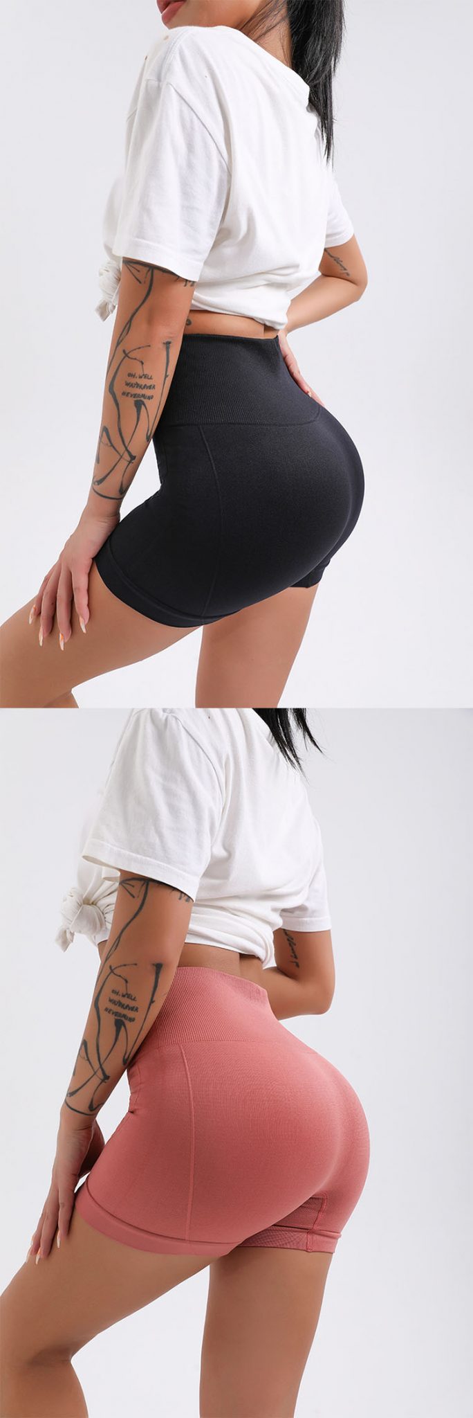 womens yoga dress pants