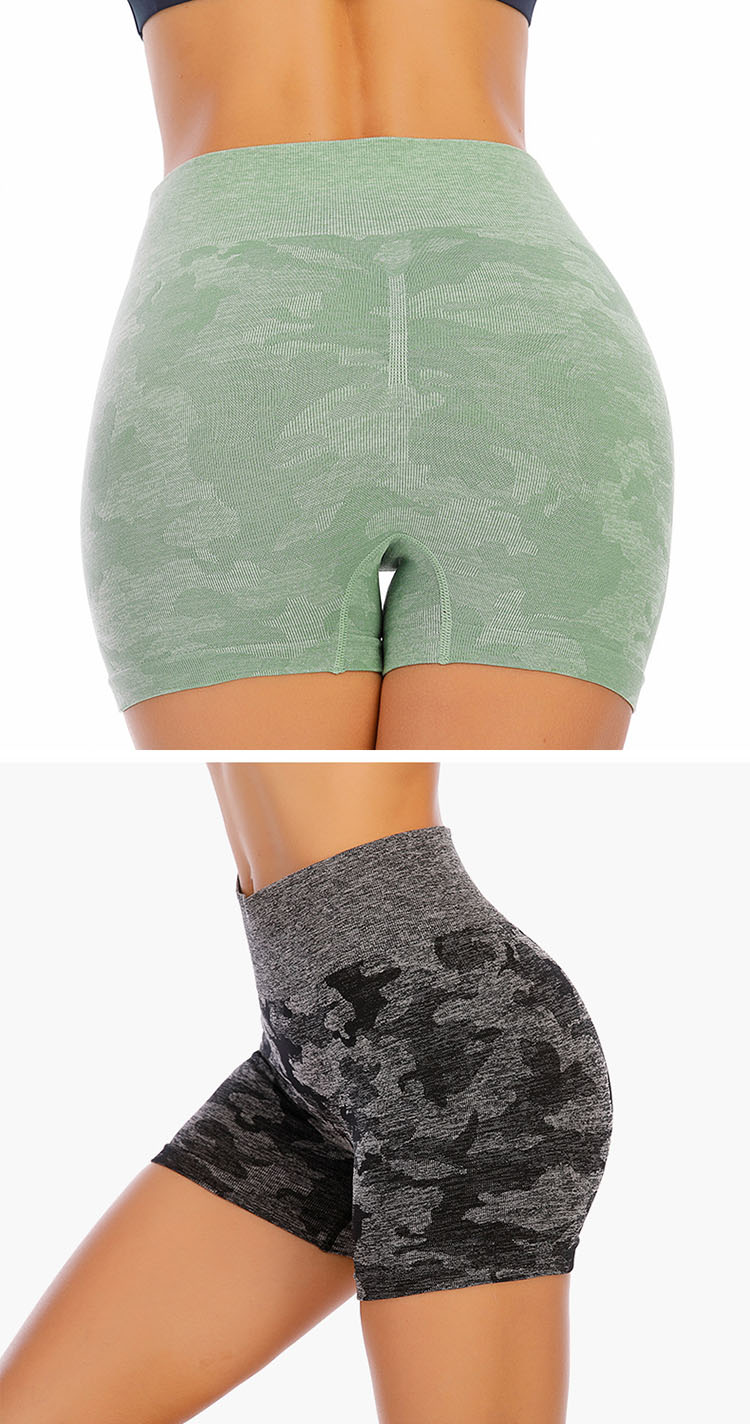 Sexy shaping, buttocks lifted to make you look thin, and your figure is straightforward.