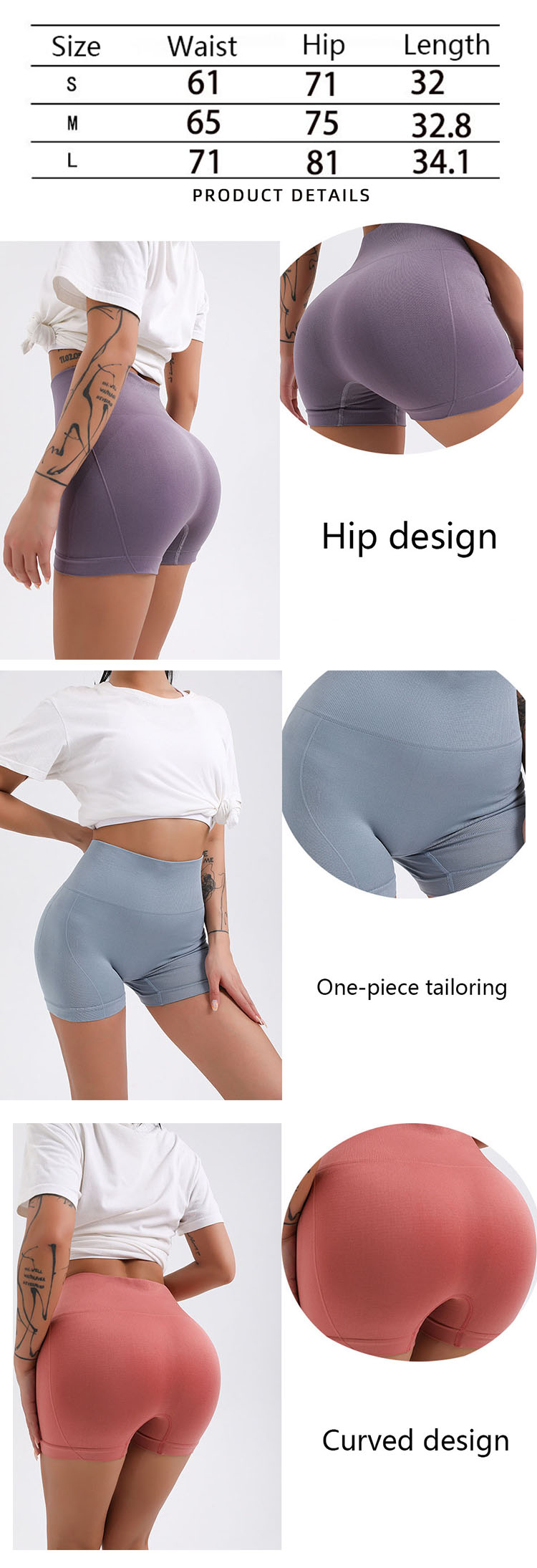 Womens yoga dress pants consumers are increasingly eager for personalized performance and fit