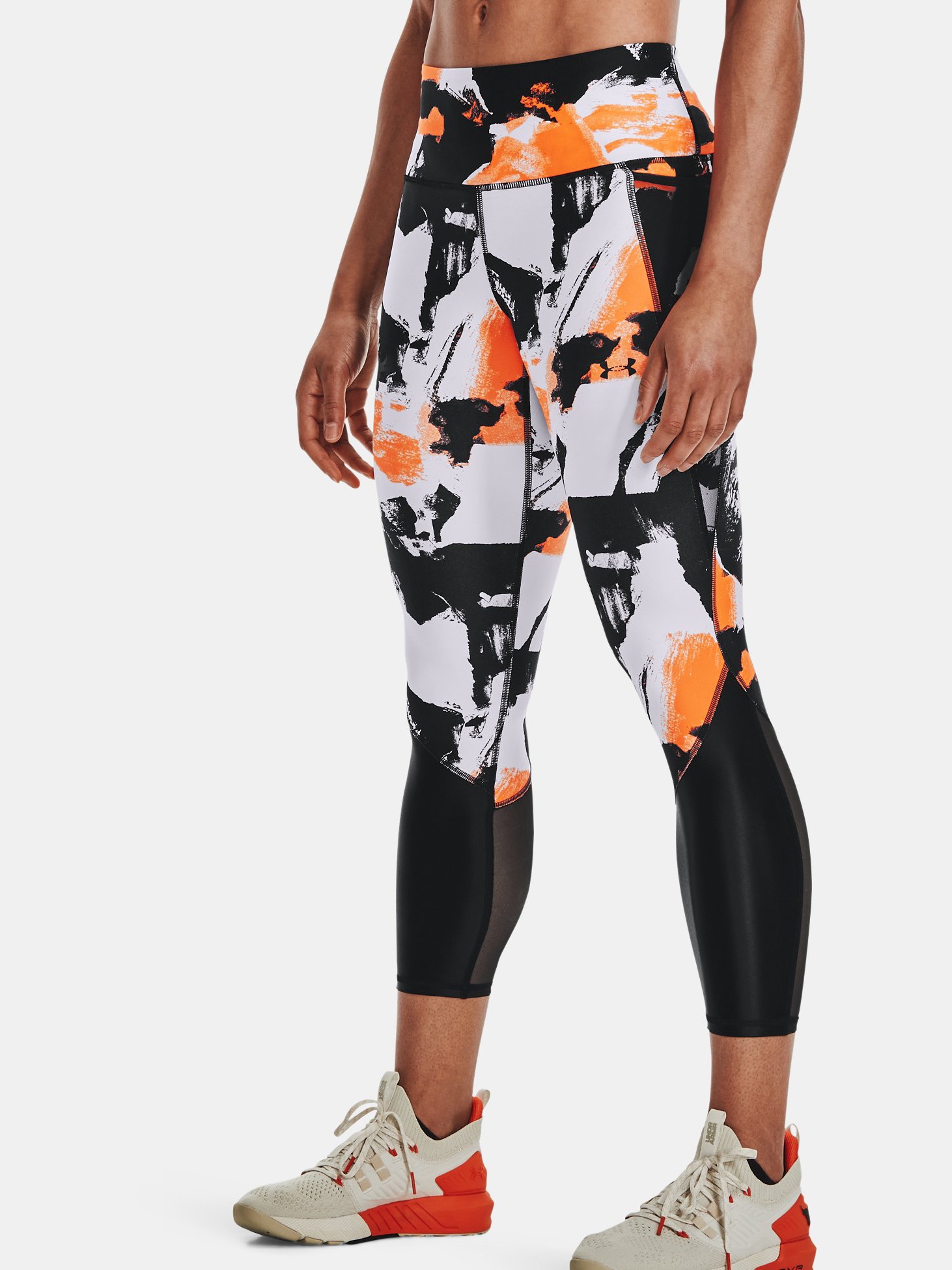 Share 125+ design your own leggings latest