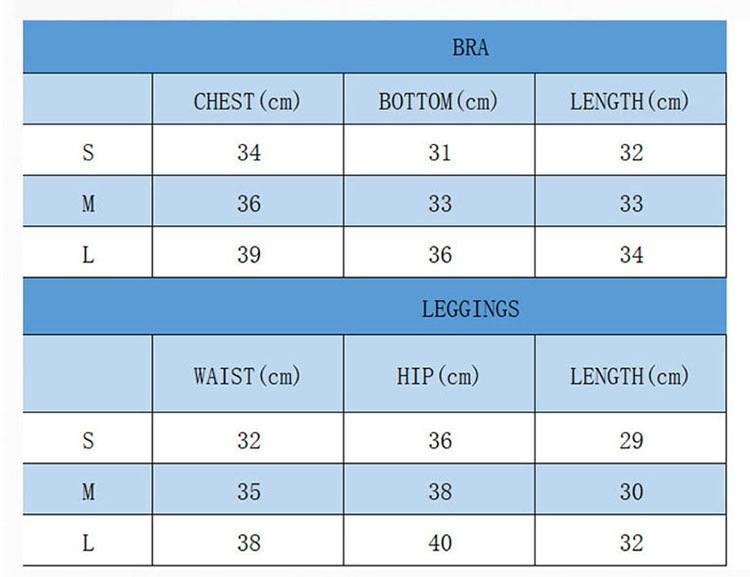 ultra-fine denier nylon & ultra-light polyester