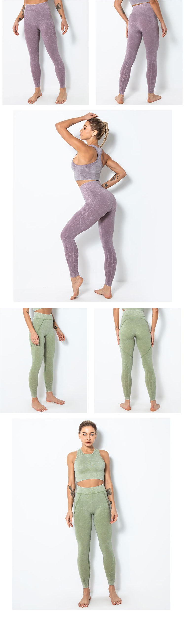 Betabrand dress pant yoga pants will also promote the popularity of fabrics with soft touch, micro-gloss elasticity and easy care.