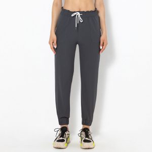 yoga pants business