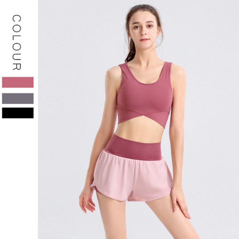 Fleece lined running leggings Activewear manufacturer Sportswear