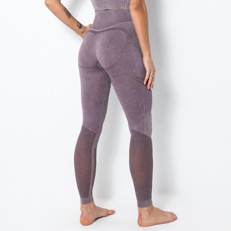 https://www.sportswearmfg.com/wp-content/uploads/2021/07/Sheer-yoga-leggings.jpg