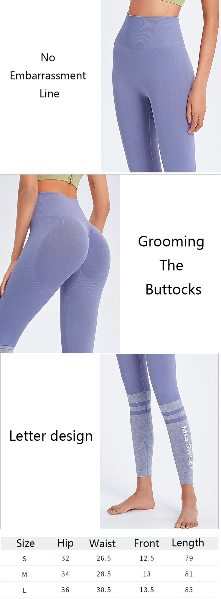 Gym hot pants Activewear manufacturer Sportswear Manufacturer HL
