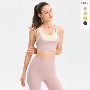 Womens running shirts