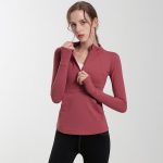 Best running jacket women's