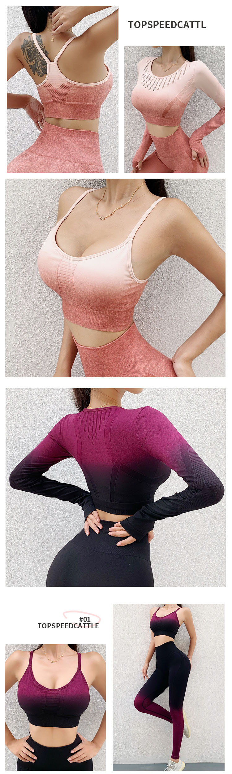 The back is hollowed out to enhance breathability and have a breathable and sweat-wicking effect.