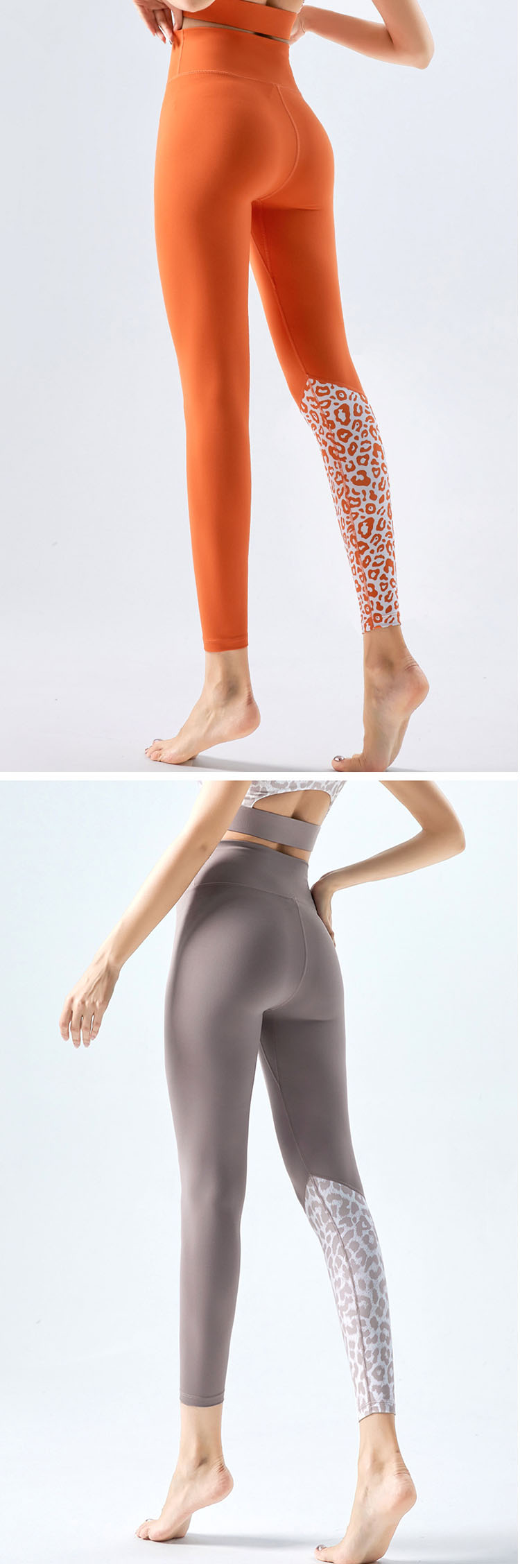 Fits the body curve, creating the visual effect of hip lift and thin legs.