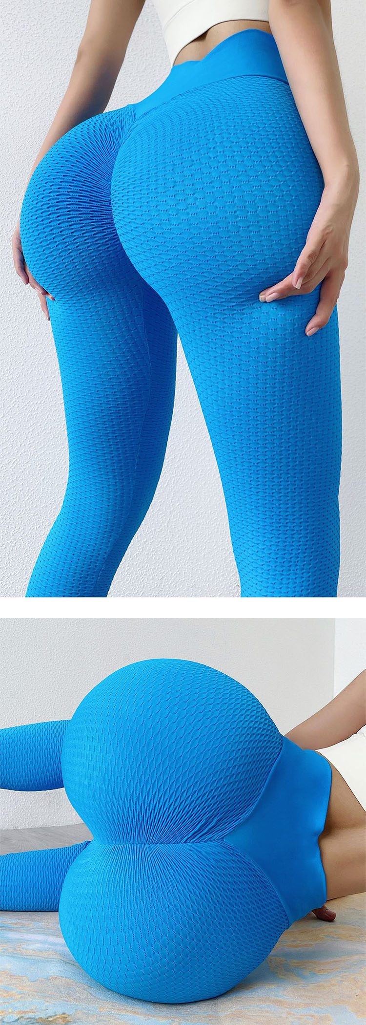 In order to keep warm and protect, it has the effect of decorating the waist.