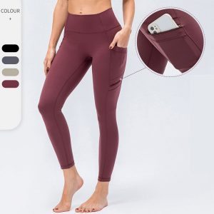 Betabrand dress pant yoga pants