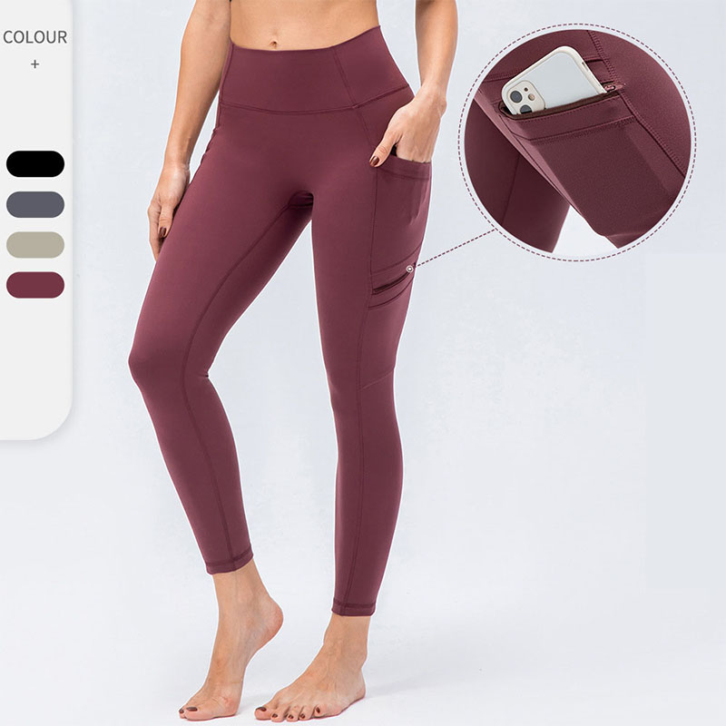 Betabrand dress pant yoga pants - Activewear manufacturer Sportswear  Manufacturer HL