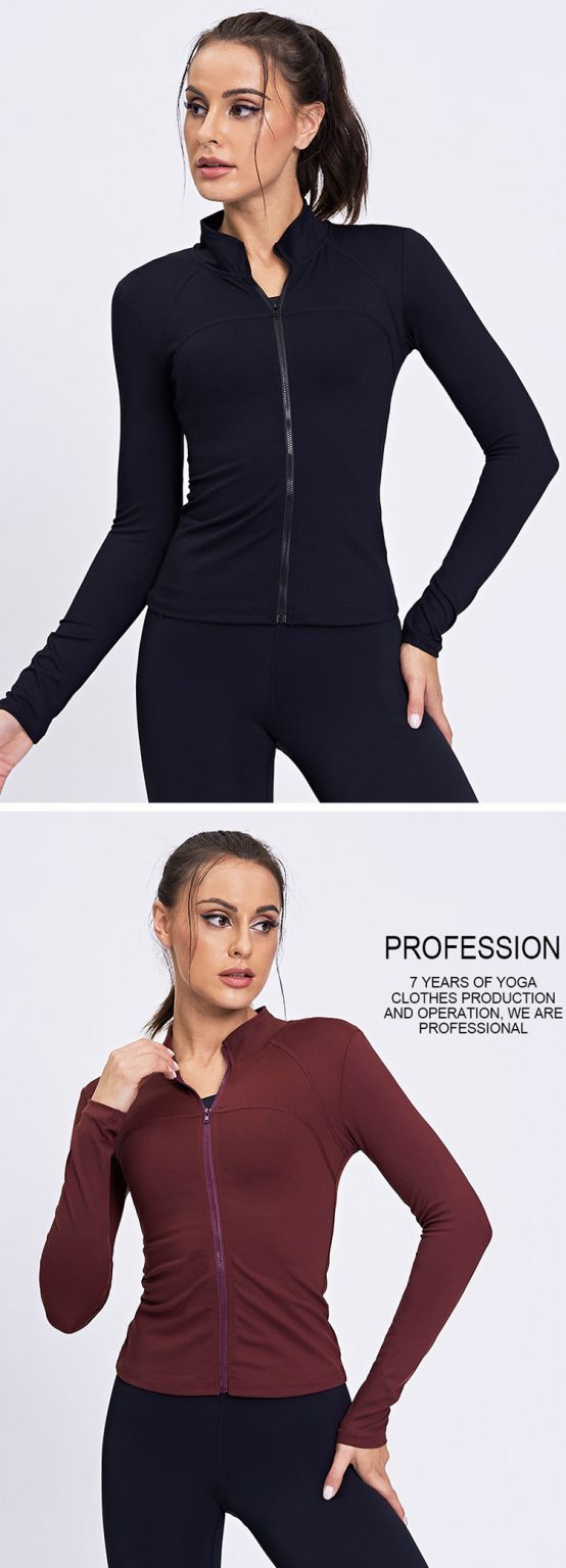 Women's elbow length golf shirts Activewear manufacturer Sportswear