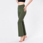 Loose yoga pants australia