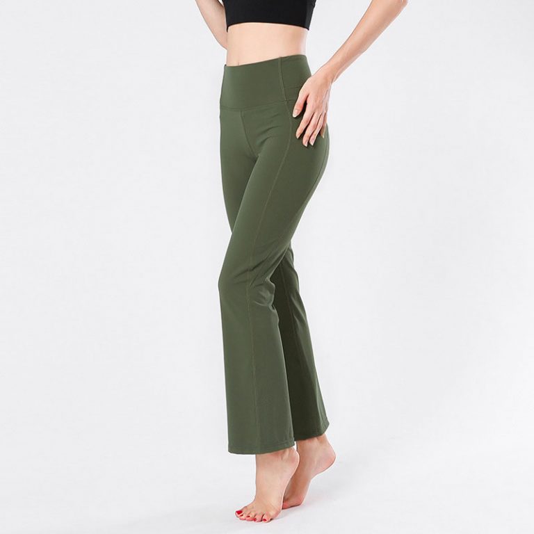 Loose yoga pants australia Activewear manufacturer Sportswear