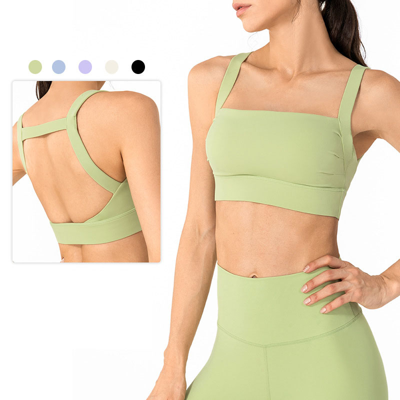 https://www.sportswearmfg.com/wp-content/uploads/2022/01/Sports-bra-not-racerback.jpg