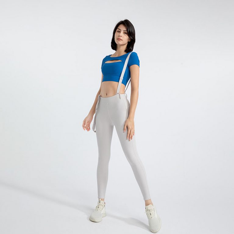 Best workout pants to hide cellulite Activewear manufacturer