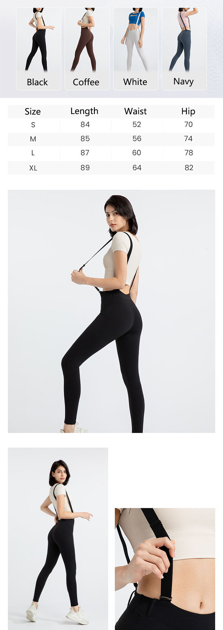 When designing best workout pants to hide cellulite