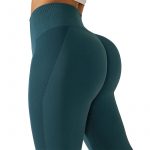 best yoga pants for work