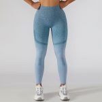 Ladies workout leggings