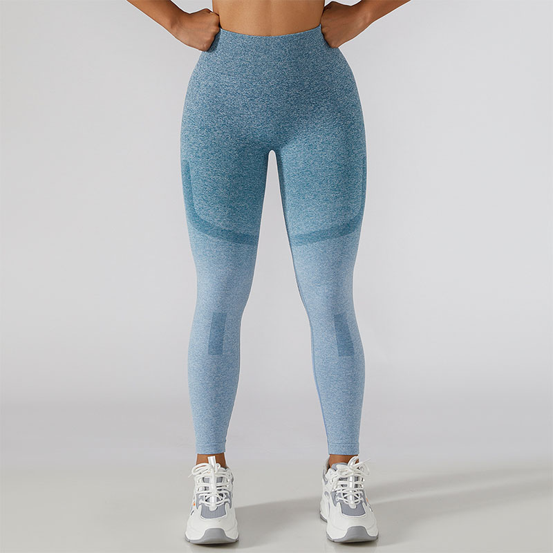 Ladies workout leggings