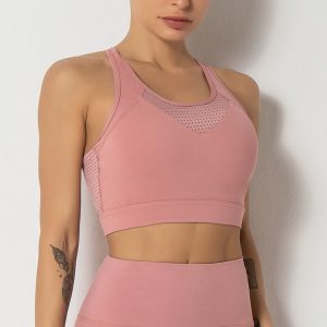 Best women's sports bra