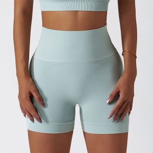 Summer yoga pants