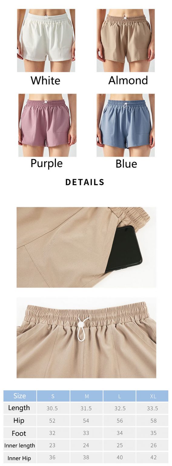 Navy blue athletic leggings Activewear manufacturer Sportswear Manufacturer HL