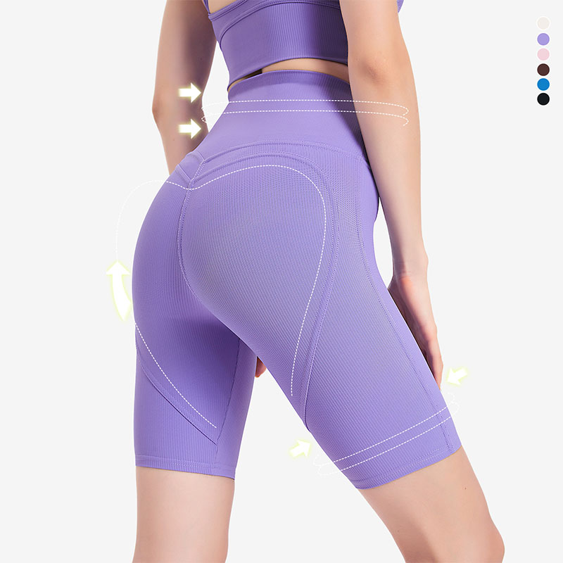 Athleta running tights