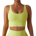 Best sports bra for hiking