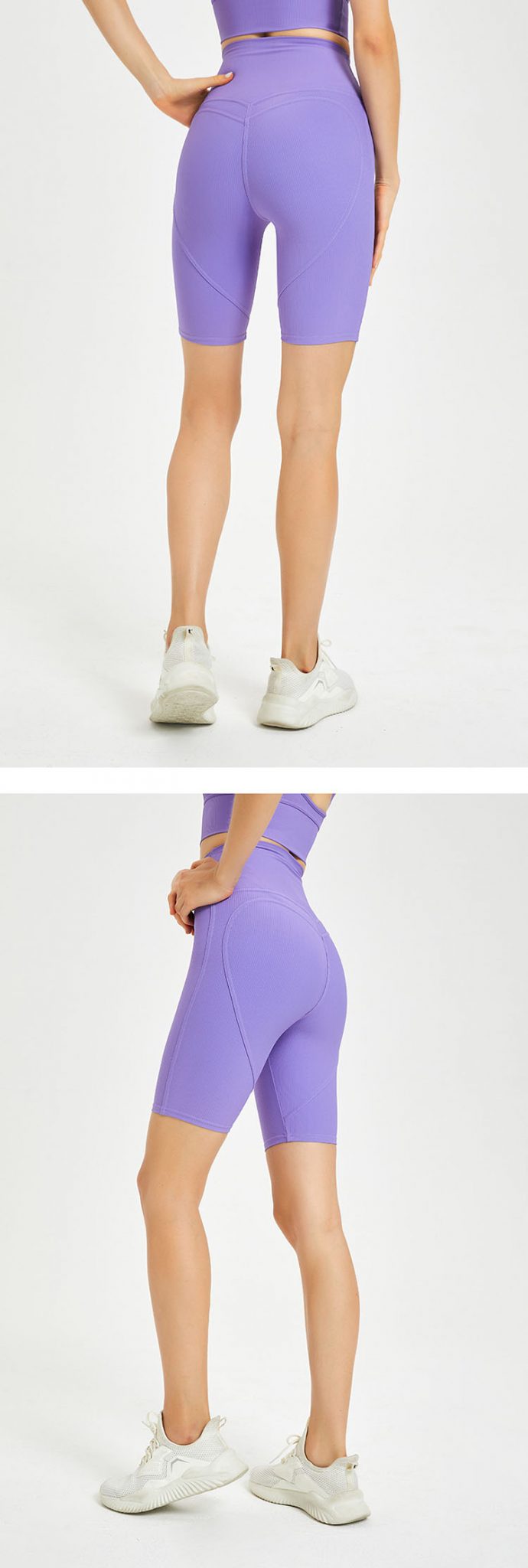 Athleta running tights Activewear manufacturer Sportswear Manufacturer HL