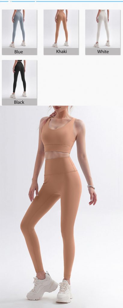 fleece lined yoga pants petite
