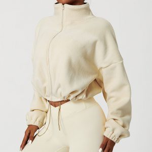 Womens golf jackets