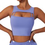 Best bras for large bust