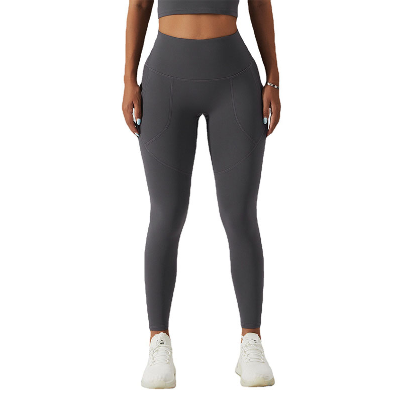 Best inexpensive yoga pants