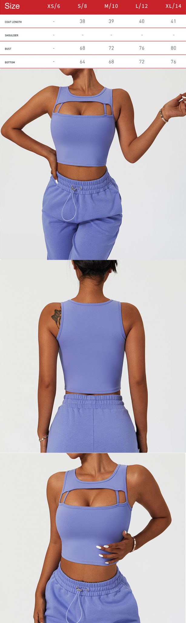 Best bras for large bust Activewear manufacturer Sportswear