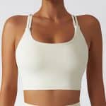 Sustainable bra