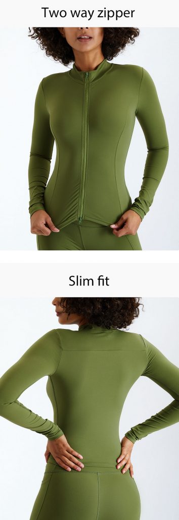 Lilac Climate Change Global Warming Statement - Sustainably Made Women’s Recycled Athletic Shorts main image 1