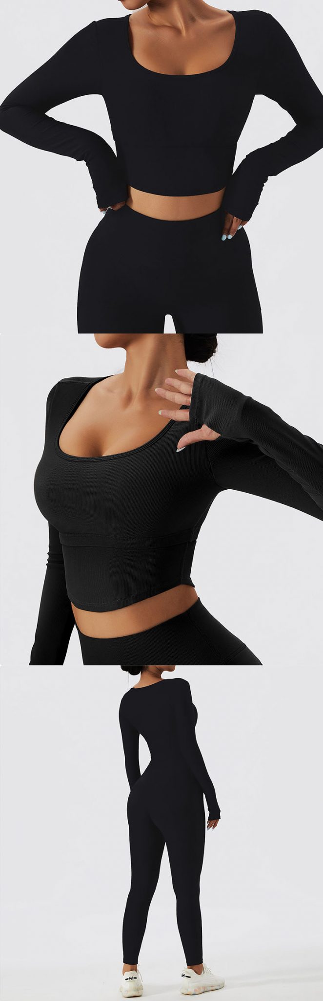 Best Running T Shirts Activewear Manufacturer Sportswear Manufacturer HL best-running-t-shirts-activewear-manufacturer-sportswear-manufacturer-hl