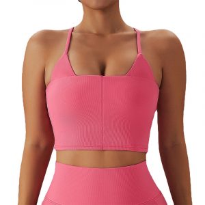 Best sports bra