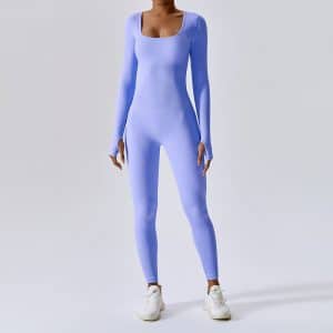 Sport t-shirts