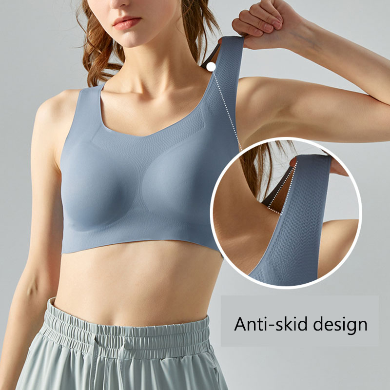 Big cup size bras - Activewear manufacturer Sportswear Manufacturer HL