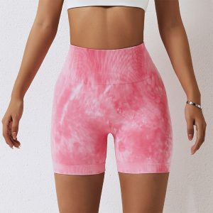 Free people yoga pants