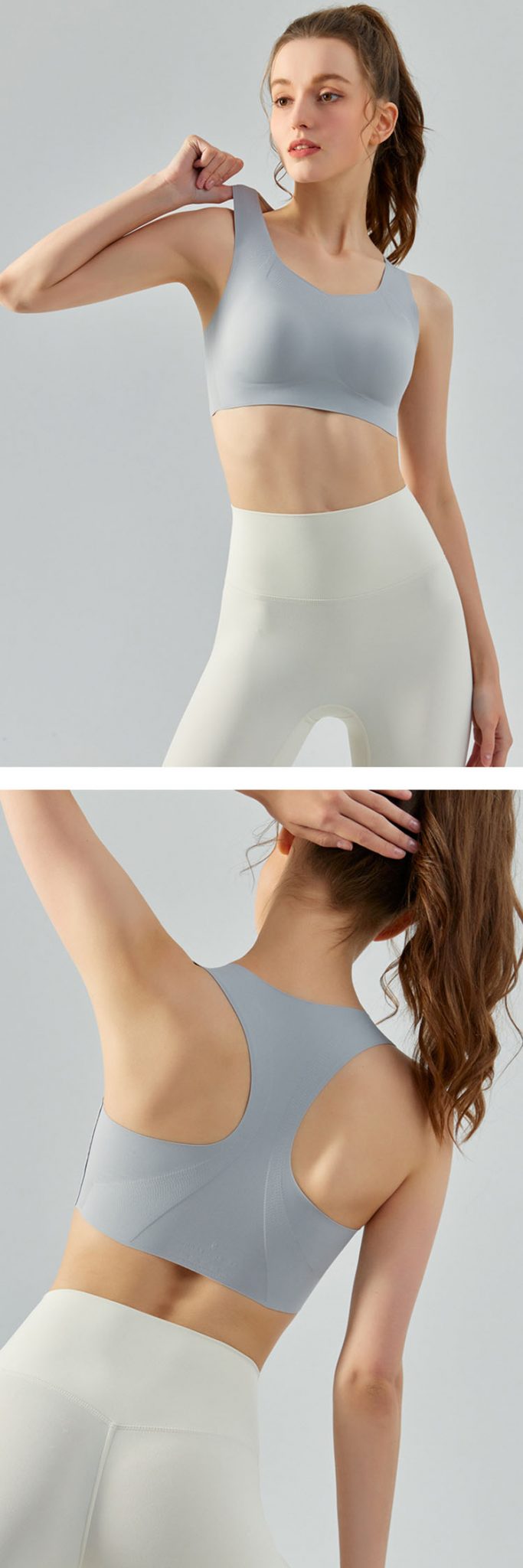 Big Cup Size Bras Activewear Manufacturer Sportswear Manufacturer HL big-cup-size-bras-activewear-manufacturer-sportswear-manufacturer-hl